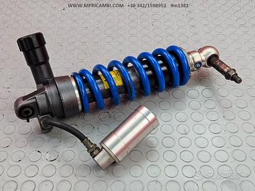 MONO AMMORTIZZATORE TRIUMPH TIGER 1200 Explorer 20