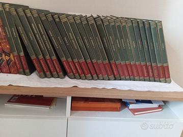 enciclopedia tuttitalia