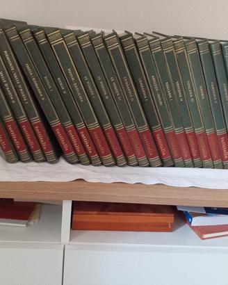 enciclopedia tuttitalia
