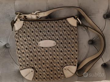 Borsa a tracolla Coccinelle