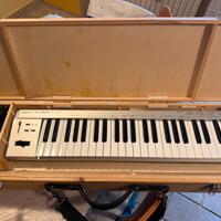 Tastiera digitale Roland ED PC-180A