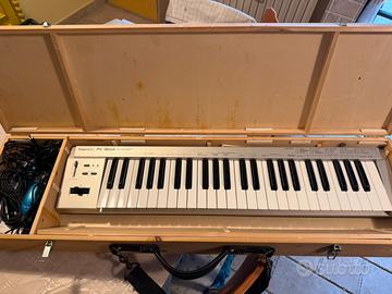 Tastiera digitale Roland ED PC-180A