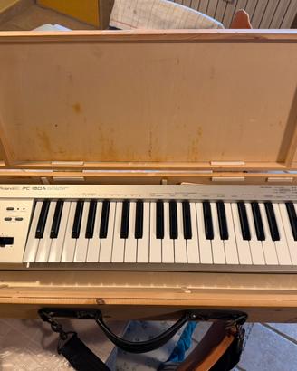 Tastiera digitale Roland ED PC-180A