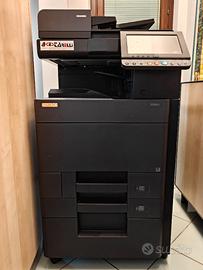 Stampante multifunzione UTAX 2506ci