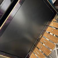 Televisore Thes 32’’