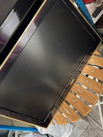 Televisore Thes 32’’