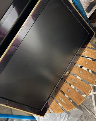 Televisore Thes 32’’