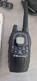 midland G7 xt