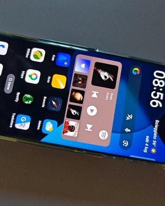 Oppo Find X3 Neo 5G 