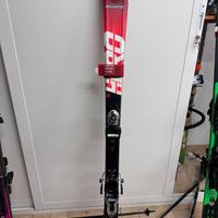 Sci Rossignol 150 cm Hero junior