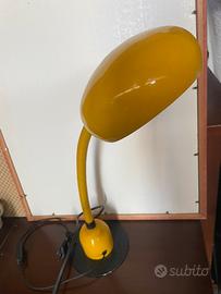 Lampada