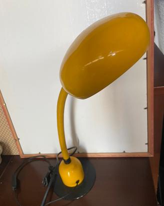 Lampada