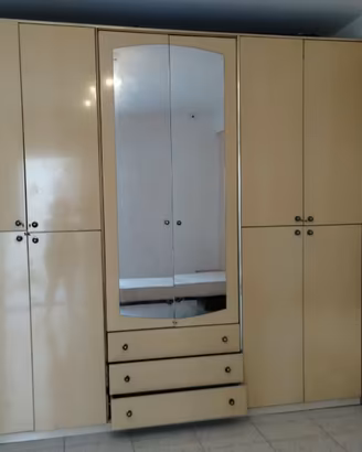 armadio come da foto