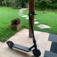 Monopattino Elettrico