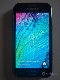 Cellulare Samsung J1