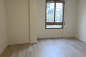 Stanze studio/ufficio