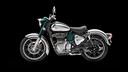 royal-enfield-meteor-custom