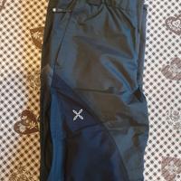 Pantalone sci discesa Montura tg.s donna