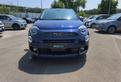 FIAT 500X 1.5 t4 hybrid Sport 130cv dct
