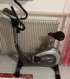 CYCLETTE