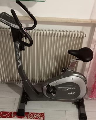CYCLETTE