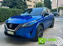 nissan-qashqai-mhev-158-cv-tekna-