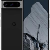 Google pixel 8 pro 256gb 