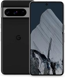 Google pixel 8 pro 256gb 