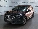 seat-tarraco-tarraco-2-0-tdi-business-150-u30157