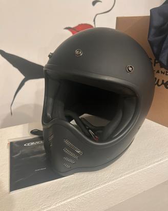 Casco DMD Seventyfive