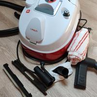 VAPORETTO POLTI FAV 50 MULTIFLOOR
