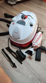 VAPORETTO POLTI FAV 50 MULTIFLOOR