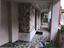 Immagine 19