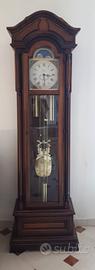 pendola Vivian 1878