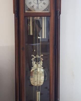 pendola Vivian 1878