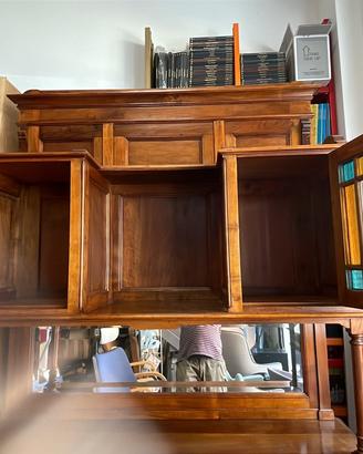 Credenza