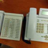 Centralino Avaya T3.24 Classic II
