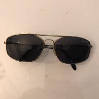 Occhiali da sole firmate