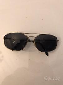 Occhiali da sole firmate