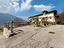 Immagine 28