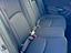 Immagine 13