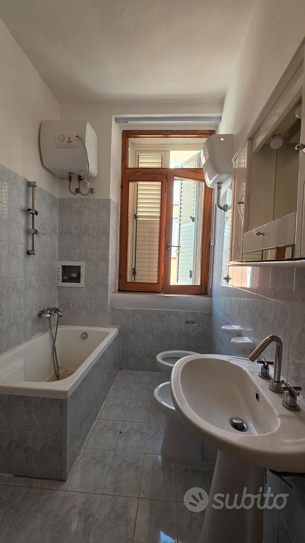 Appartamento – Foggia - Vista 3