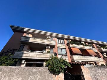 3 LOCALI A ROMA