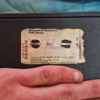 Stock Componenti PC Scheda Madre ASRock H61 + 1TB