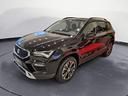 seat-ateca-2-0-tdi-business