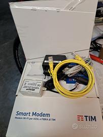 smart modem 