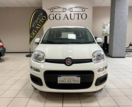 Fiat Panda 1.2 EasyPower Lounge GPL