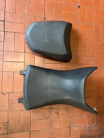 Selle originali ktm 1050/1090/1190/1290