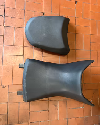 Selle originali ktm 1050/1090/1190/1290
