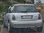 Immagine 3